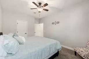 35665 N Donovan Dr, San Tan Valley, AZ 85144 - Photo 30