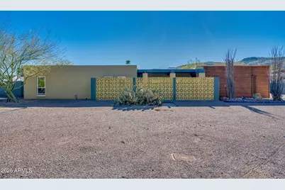 1055 W Indian Hills Place, Phoenix, AZ 85023 - Photo 30