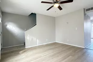 3840 N 43rd Ave, Phoenix, AZ 85031 - Photo 4