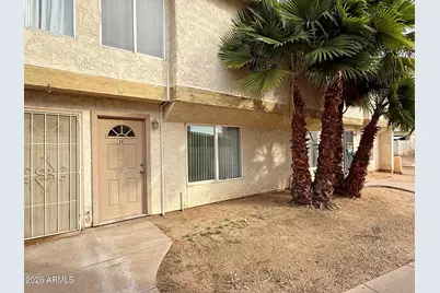 3840 N 43rd Avenue #34, Phoenix, AZ 85031 - Photo 18