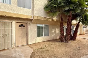 3840 N 43rd Ave, Phoenix, AZ 85031 - Photo 18