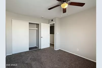 3840 N 43rd Avenue #34, Phoenix, AZ 85031 - Photo 14