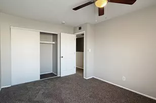 3840 N 43rd Ave, Phoenix, AZ 85031 - Photo 14