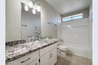 3840 N 43rd Avenue #34, Phoenix, AZ 85031 - Photo 12