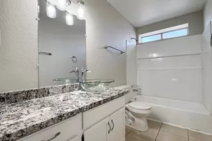 3840 N 43rd Ave, Phoenix, AZ 85031 - Photo 12