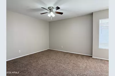 3840 N 43rd Avenue #34, Phoenix, AZ 85031 - Photo 10