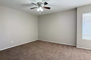 3840 N 43rd Ave, Phoenix, AZ 85031 - Photo 10