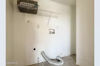 3840 N 43rd Avenue #34, Phoenix, AZ 85031 - Photo 16