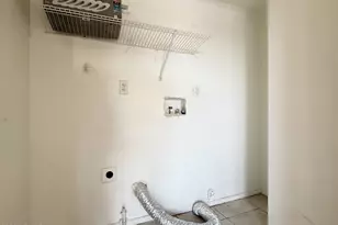 3840 N 43rd Ave, Phoenix, AZ 85031 - Photo 16