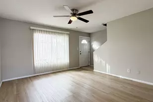 3840 N 43rd Ave, Phoenix, AZ 85031 - Photo 2