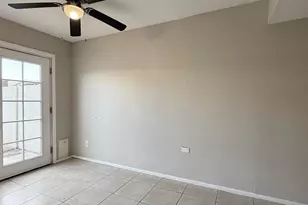 3840 N 43rd Ave, Phoenix, AZ 85031 - Photo 8