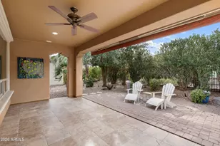 1449 E Artemis Trail, Queen Creek, AZ 85140 - Photo 24