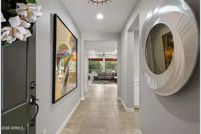 1449 E Artemis Trail, Queen Creek, AZ 85140 - Photo 2