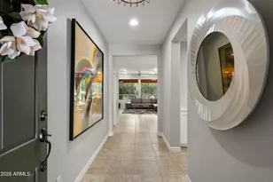 1449 E Artemis Trail, Queen Creek, AZ 85140 - Photo 2