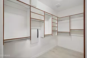 1449 E Artemis Trail, Queen Creek, AZ 85140 - Photo 16