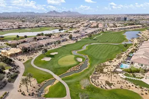 1449 E Artemis Trail, Queen Creek, AZ 85140 - Photo 34