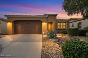 1449 E Artemis Trail, Queen Creek, AZ 85140 - Photo 1