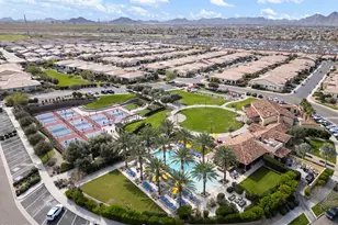1449 E Artemis Trail, Queen Creek, AZ 85140 - Photo 32