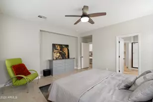 1449 E Artemis Trail, Queen Creek, AZ 85140 - Photo 14