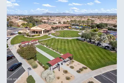 1449 E Artemis Trail, Queen Creek, AZ 85140 - Photo 30