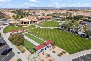 1449 E Artemis Trail, Queen Creek, AZ 85140 - Photo 30