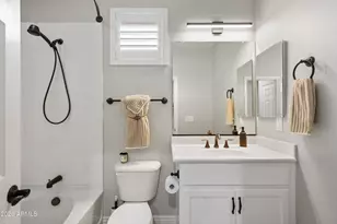 1449 E Artemis Trail, Queen Creek, AZ 85140 - Photo 18