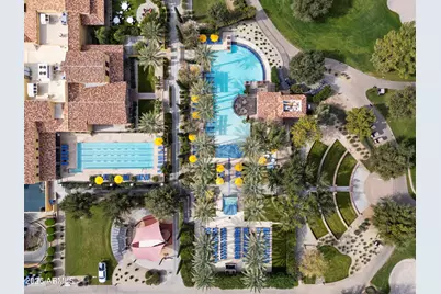 1449 E Artemis Trail, Queen Creek, AZ 85140 - Photo 28