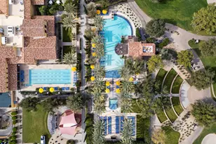 1449 E Artemis Trail, Queen Creek, AZ 85140 - Photo 28