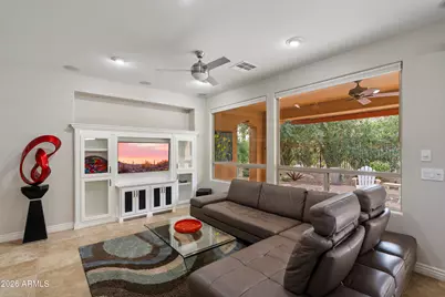 1449 E Artemis Trail, Queen Creek, AZ 85140 - Photo 4