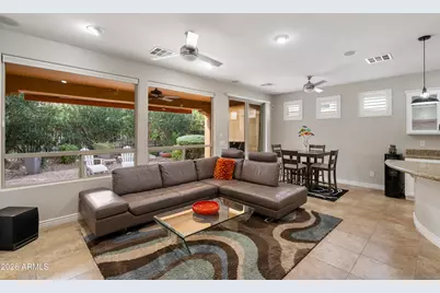 1449 E Artemis Trail, Queen Creek, AZ 85140 - Photo 6