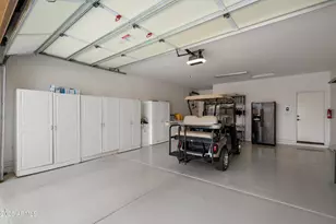 1449 E Artemis Trail, Queen Creek, AZ 85140 - Photo 20