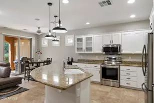 1449 E Artemis Trail, Queen Creek, AZ 85140 - Photo 10