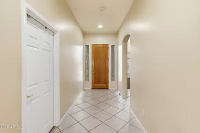 6130 S Kimberlee Way, Chandler, AZ 85249 - Photo 8