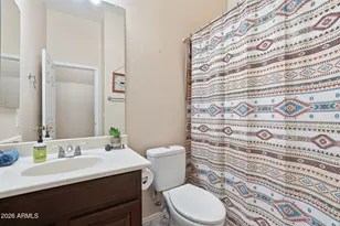 6130 S Kimberlee Way, Chandler, AZ 85249 - Photo 28