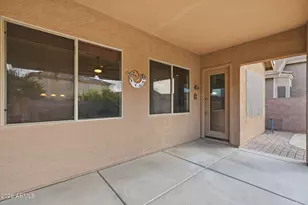 6130 S Kimberlee Way, Chandler, AZ 85249 - Photo 30