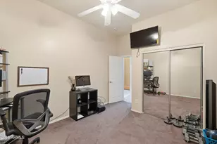 6130 S Kimberlee Way, Chandler, AZ 85249 - Photo 26