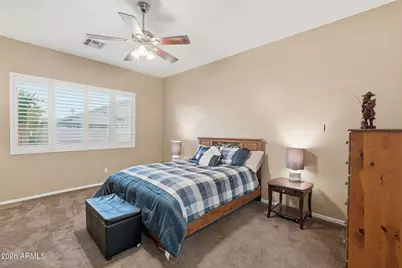 6130 S Kimberlee Way, Chandler, AZ 85249 - Photo 20