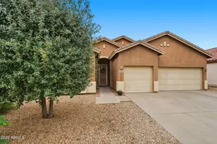 6130 S Kimberlee Way, Chandler, AZ 85249 - Photo 6