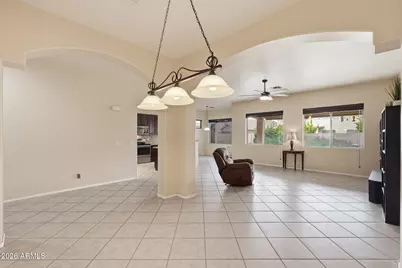 6130 S Kimberlee Way, Chandler, AZ 85249 - Photo 16