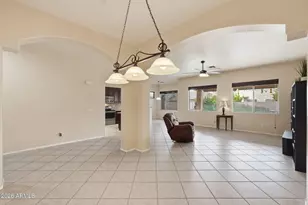 6130 S Kimberlee Way, Chandler, AZ 85249 - Photo 16