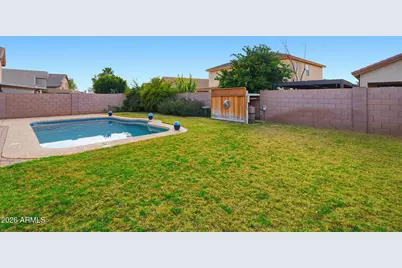 6130 S Kimberlee Way, Chandler, AZ 85249 - Photo 32