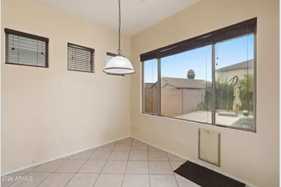 6130 S Kimberlee Way, Chandler, AZ 85249 - Photo 14