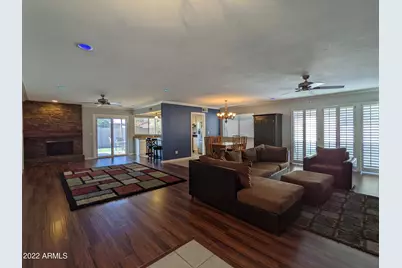 10044 N 39th Lane, Phoenix, AZ 85051 - Photo 8