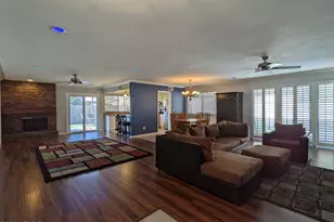 10044 N 39th Ln, Phoenix, AZ 85051 - Photo 8