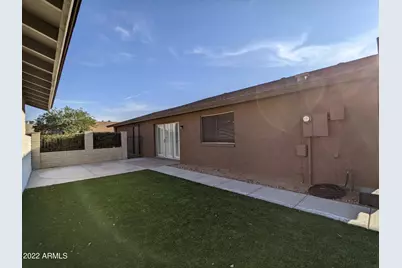 10044 N 39th Lane, Phoenix, AZ 85051 - Photo 60