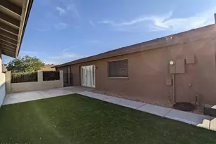 10044 N 39th Ln, Phoenix, AZ 85051 - Photo 60