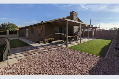 10044 N 39th Lane, Phoenix, AZ 85051 - Photo 62