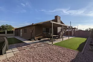 10044 N 39th Ln, Phoenix, AZ 85051 - Photo 62