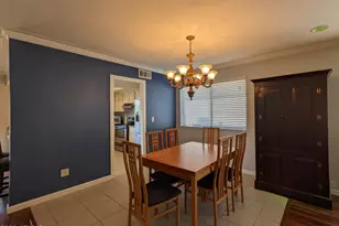 10044 N 39th Ln, Phoenix, AZ 85051 - Photo 14