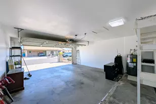 10044 N 39th Ln, Phoenix, AZ 85051 - Photo 48